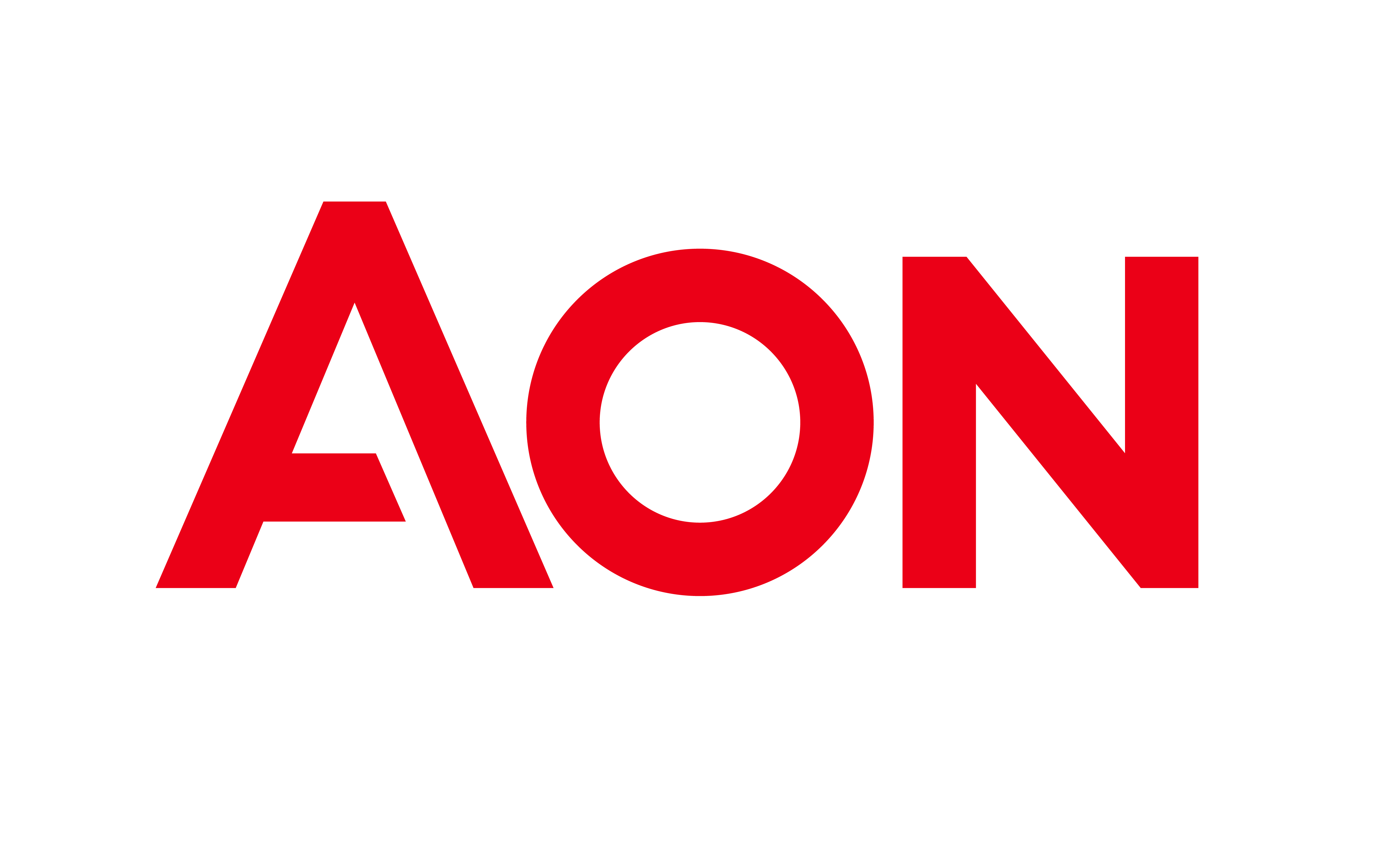 preview sponsor image