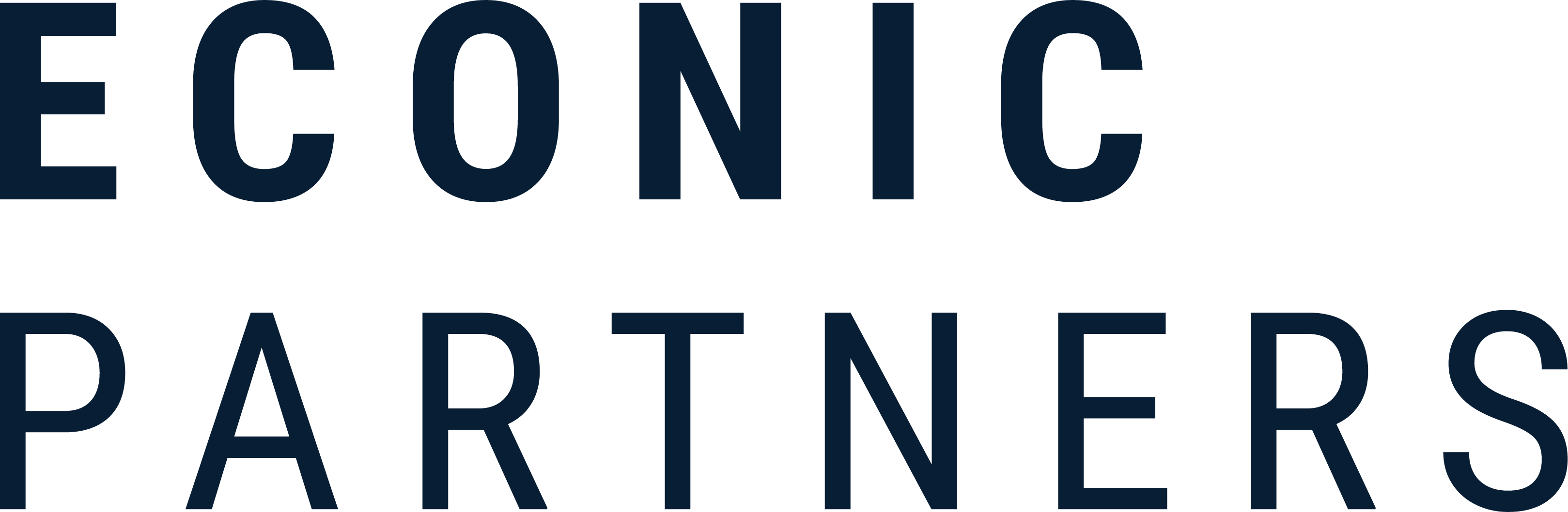 preview sponsor image