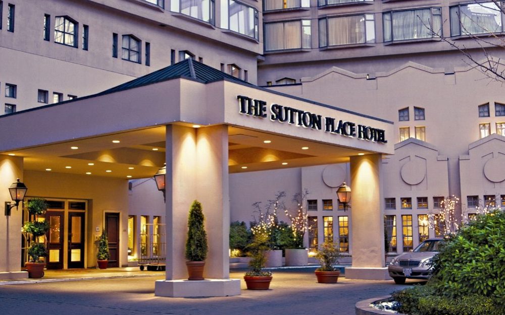 forum image