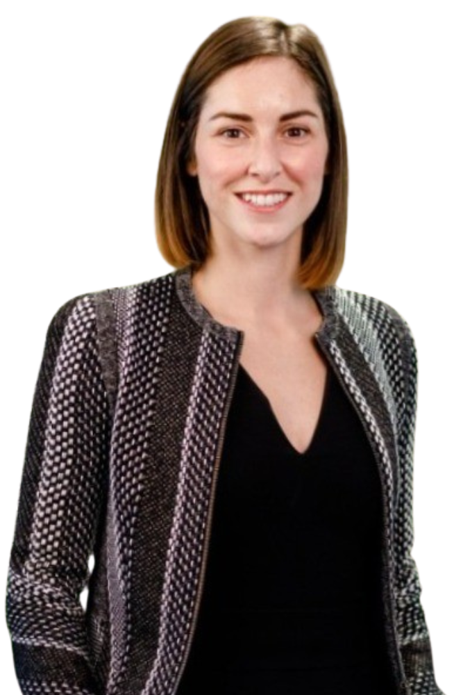 Karla Tulk