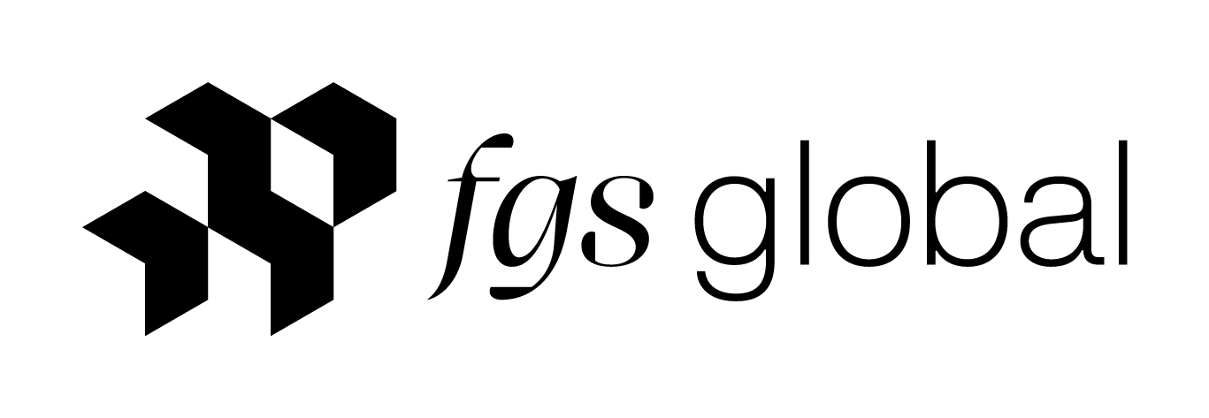preview sponsor image
