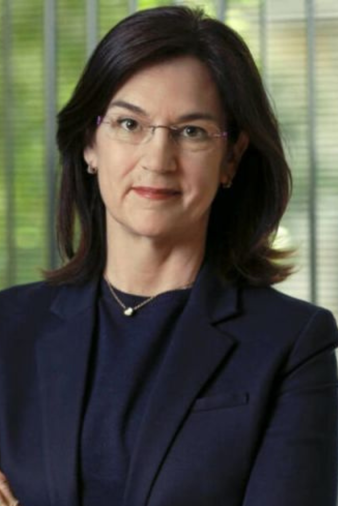 Cani Fernández Vicién