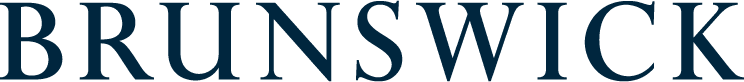 preview sponsor image