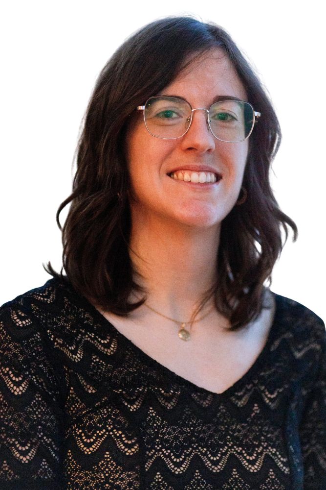 Dana Thoman