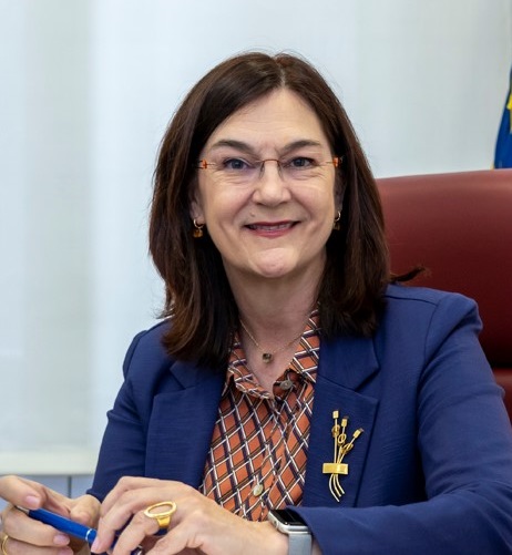 Cani Fernández Vicién