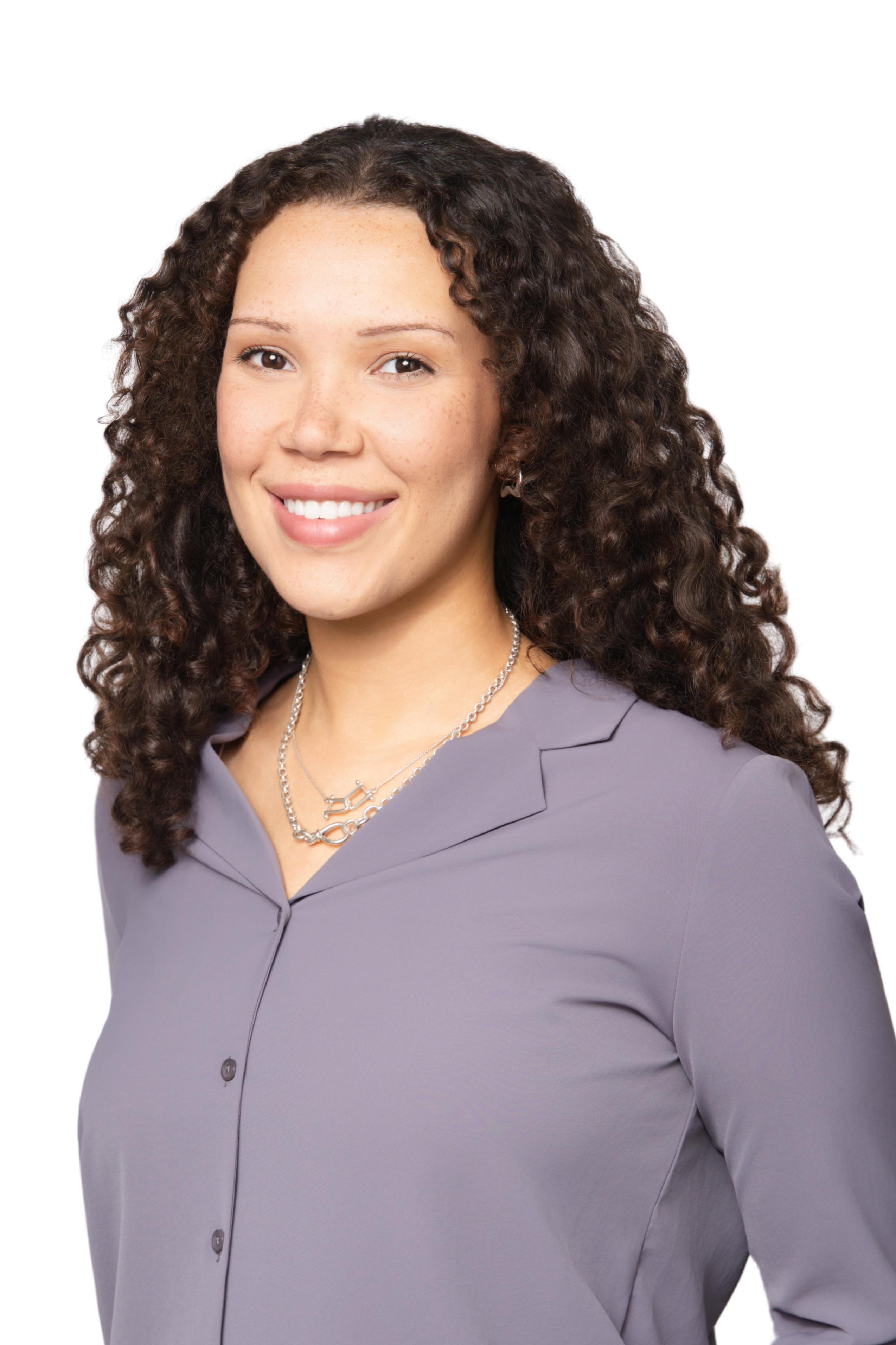 Jesse Lewis