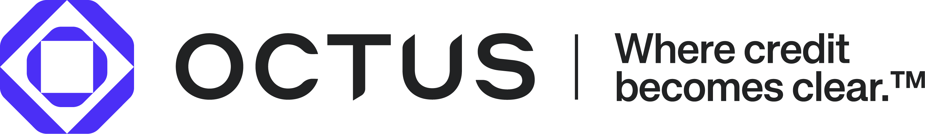 preview sponsor image