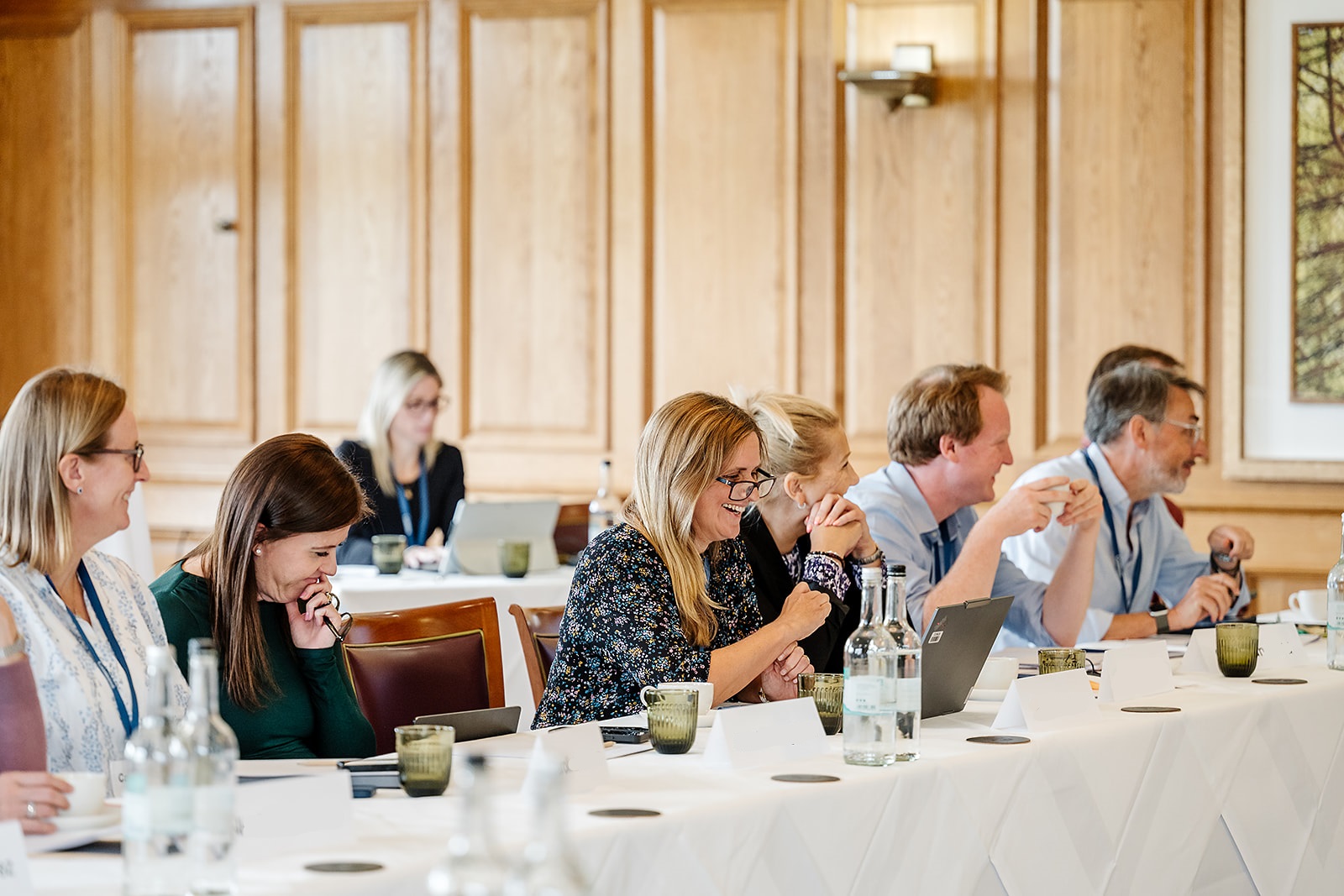 slider item