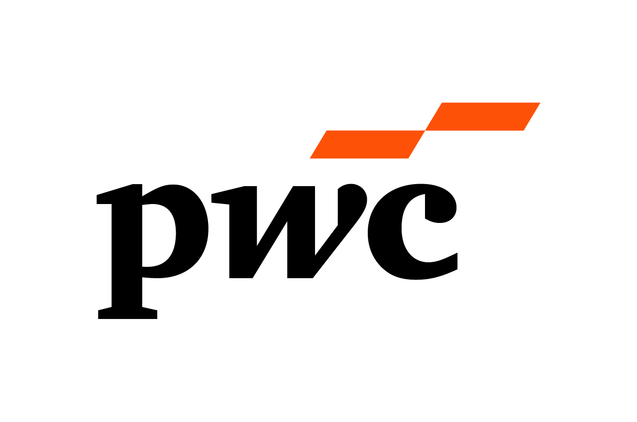 preview sponsor image