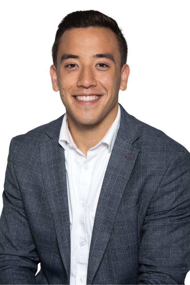 Gabriel Ciufo