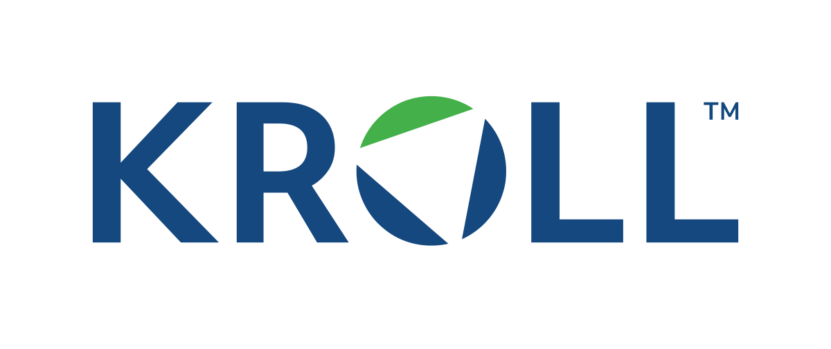 preview sponsor image