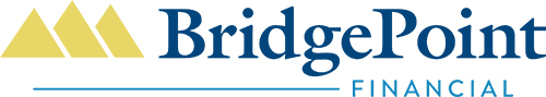 BridgePoint Financial